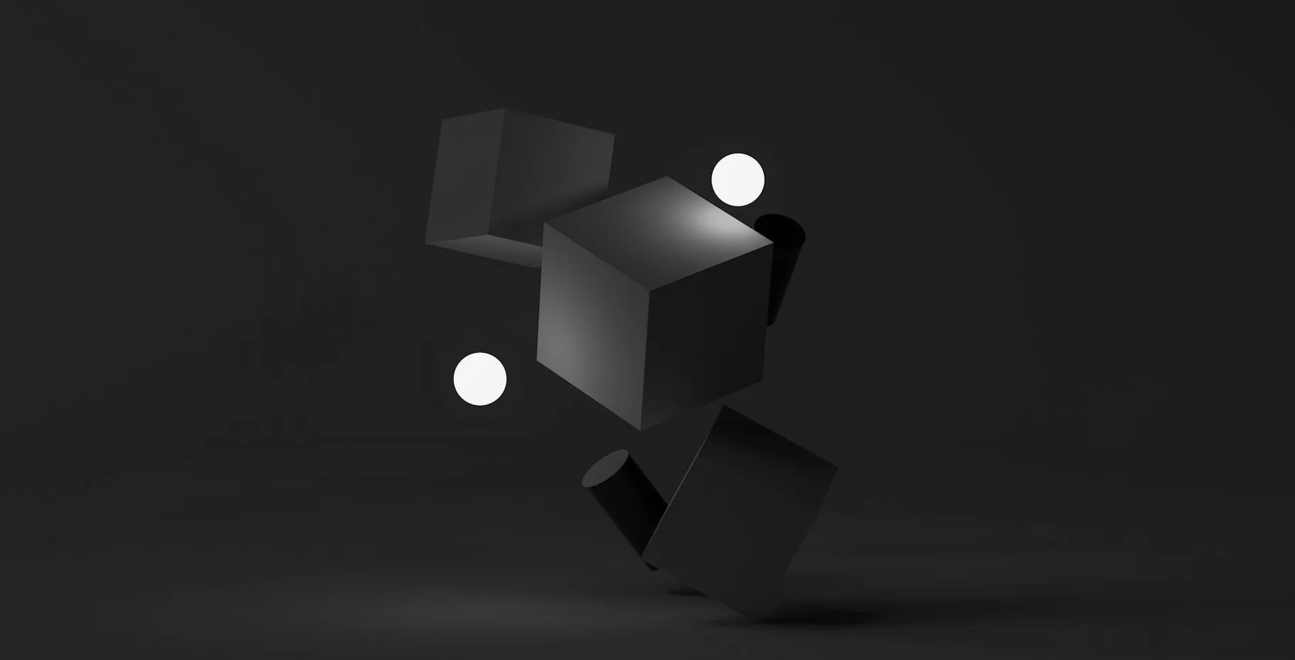 Dynamic Content Image