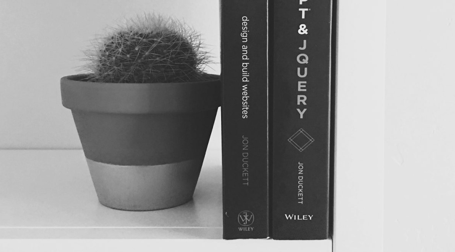 Mastering CSS Grid: A Beginner’s Guide