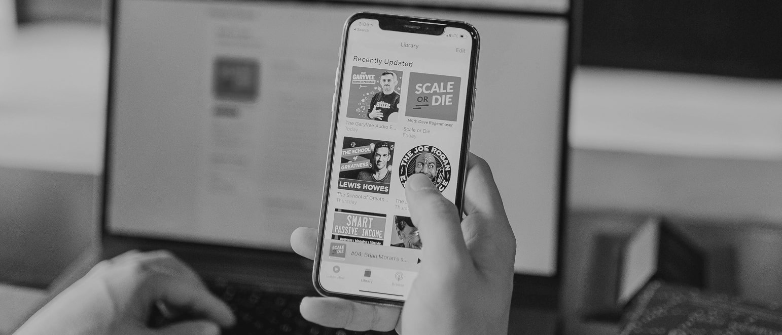 Essential Sections in Your Portfolio Website