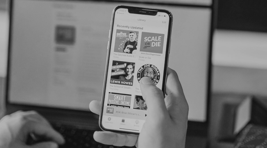 Essential Sections in Your Portfolio Website
