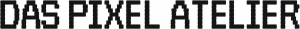 Das Pixel Atelier